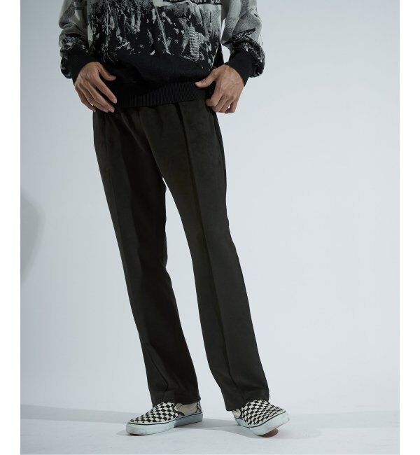 Paris Saint-Germain「PSG JP FS スウェットパンツ」|その他|