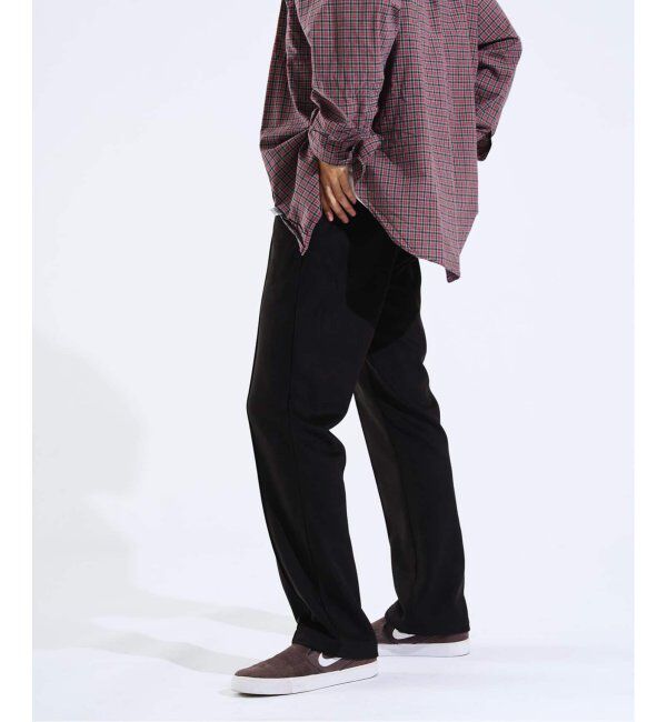 Paris Saint-Germain「PSG JP FS スウェットパンツ」|その他|