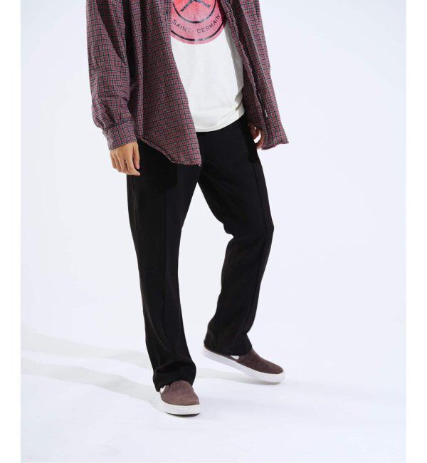 Paris Saint-Germain「PSG JP FS スウェットパンツ」|その他|