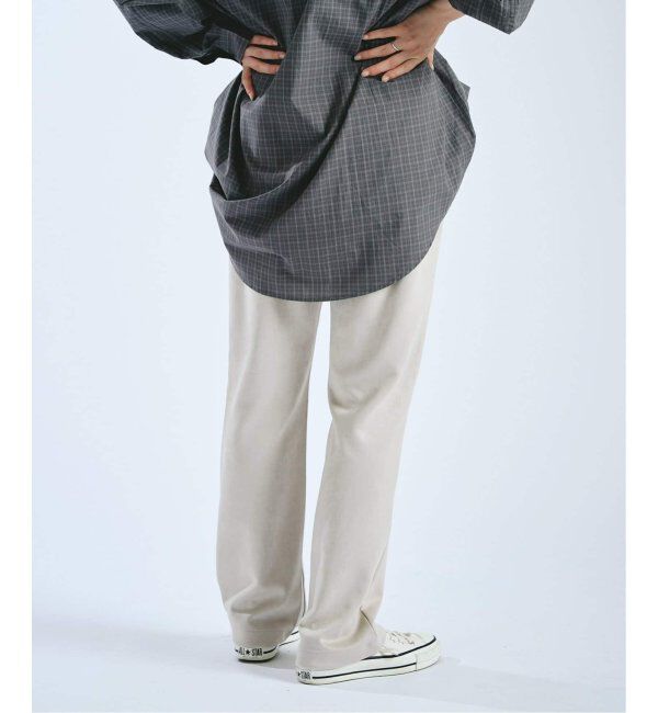 Paris Saint-Germain「PSG JP FS スウェットパンツ」|その他|