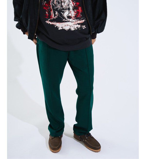 Paris Saint-Germain「PSG JP FS スウェットパンツ」|その他|