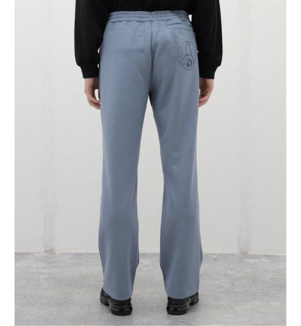 Paris Saint-Germain「PSG JP FS スウェットパンツ」|その他|