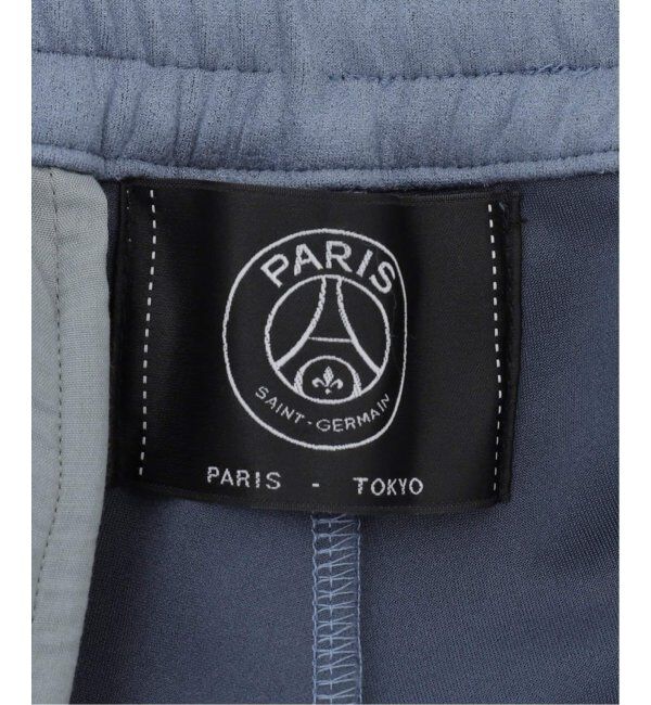 Paris Saint-Germain「PSG JP FS スウェットパンツ」|その他|