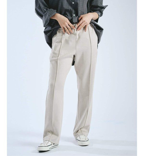 Paris Saint-Germain「PSG JP FS スウェットパンツ」|その他|