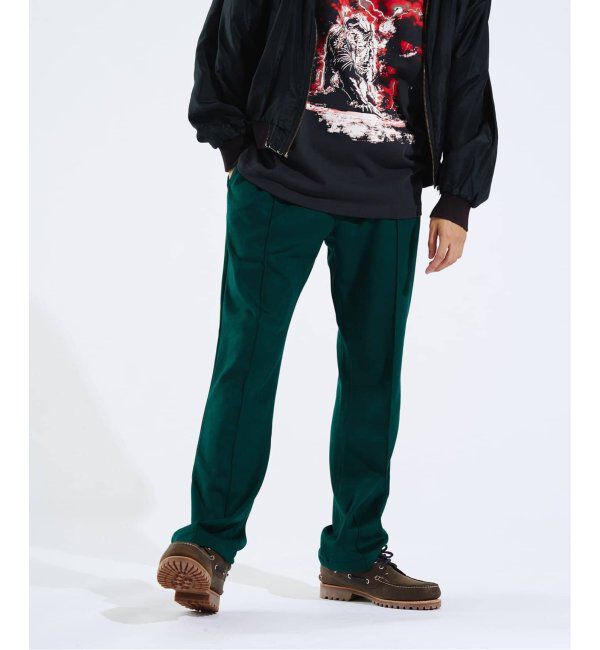 Paris Saint-Germain「PSG JP FS スウェットパンツ」|その他|