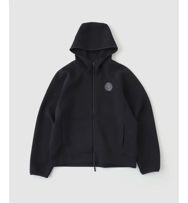 Paris Saint-Germain「【Paris Saint-Germain / パリ・サン＝ジェルマン】 JP Active Hoodie」|パーカー|