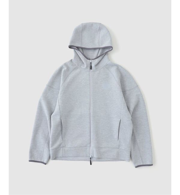 Paris Saint-Germain「【Paris Saint-Germain / パリ・サン＝ジェルマン】 JP Active Hoodie」|パーカー|