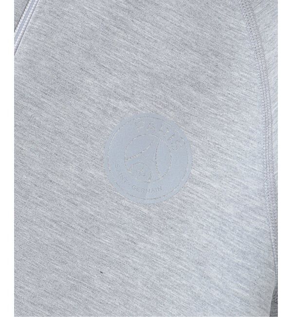 Paris Saint-Germain「【Paris Saint-Germain / パリ・サン＝ジェルマン】 JP Active Hoodie」|パーカー|