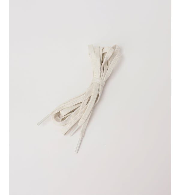 JOURNAL STANDARD「【adidas originals】ITALIA 60s」|スニーカー|