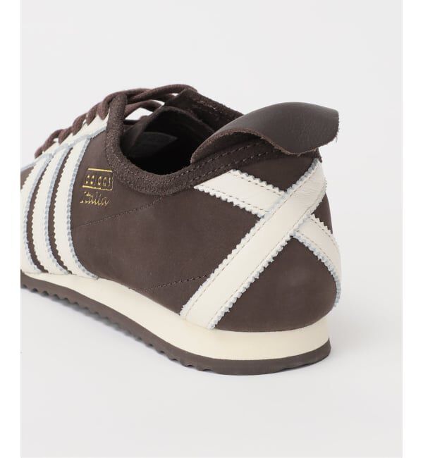 JOURNAL STANDARD「【adidas originals】ITALIA 60s」|スニーカー|