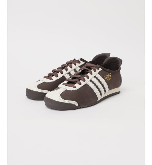JOURNAL STANDARD「【adidas originals】ITALIA 60s」|スニーカー|