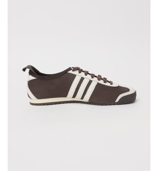 JOURNAL STANDARD「【adidas originals】ITALIA 60s」|スニーカー|