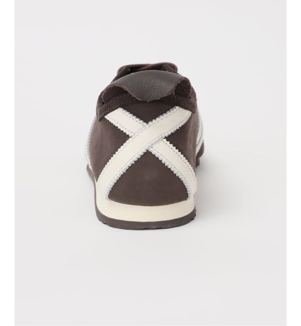 JOURNAL STANDARD「【adidas originals】ITALIA 60s」|スニーカー|