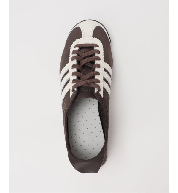 JOURNAL STANDARD「【adidas originals】ITALIA 60s」|スニーカー|