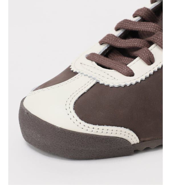 JOURNAL STANDARD「【adidas originals】ITALIA 60s」|スニーカー|