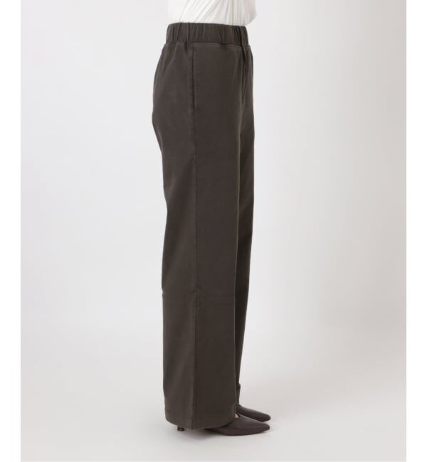 JOURNAL STANDARD relume「《予約》別注【Champion/チャンピオン】16s/1 Jersey PT Bleach Wash：パンツ」|その他|