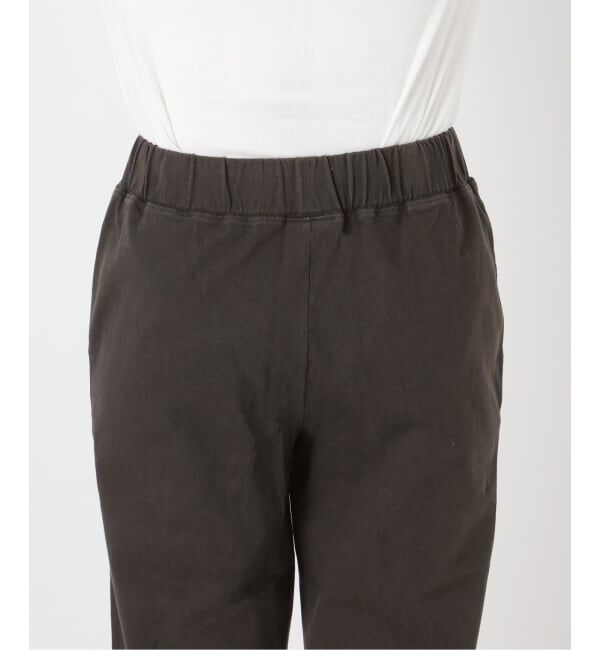 JOURNAL STANDARD relume「《予約》別注【Champion/チャンピオン】16s/1 Jersey PT Bleach Wash：パンツ」|その他|