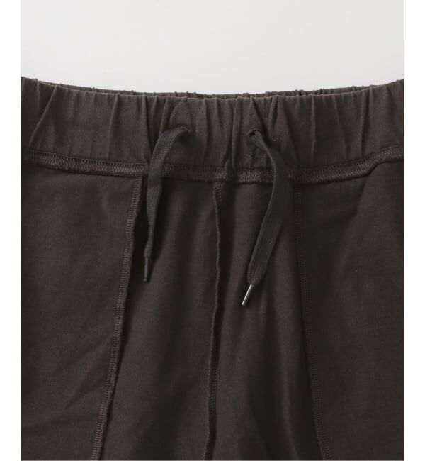 JOURNAL STANDARD relume「《予約》別注【Champion/チャンピオン】16s/1 Jersey PT Bleach Wash：パンツ」|その他|