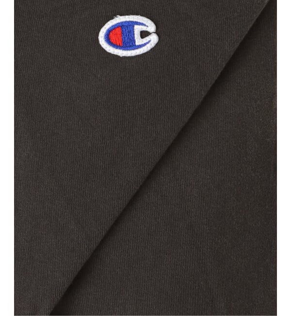 JOURNAL STANDARD relume「《予約》別注【Champion/チャンピオン】16s/1 Jersey PT Bleach Wash：パンツ」|その他|