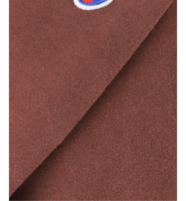 JOURNAL STANDARD relume「《予約》別注【Champion/チャンピオン】16s/1 Jersey PT Bleach Wash：パンツ」|その他|