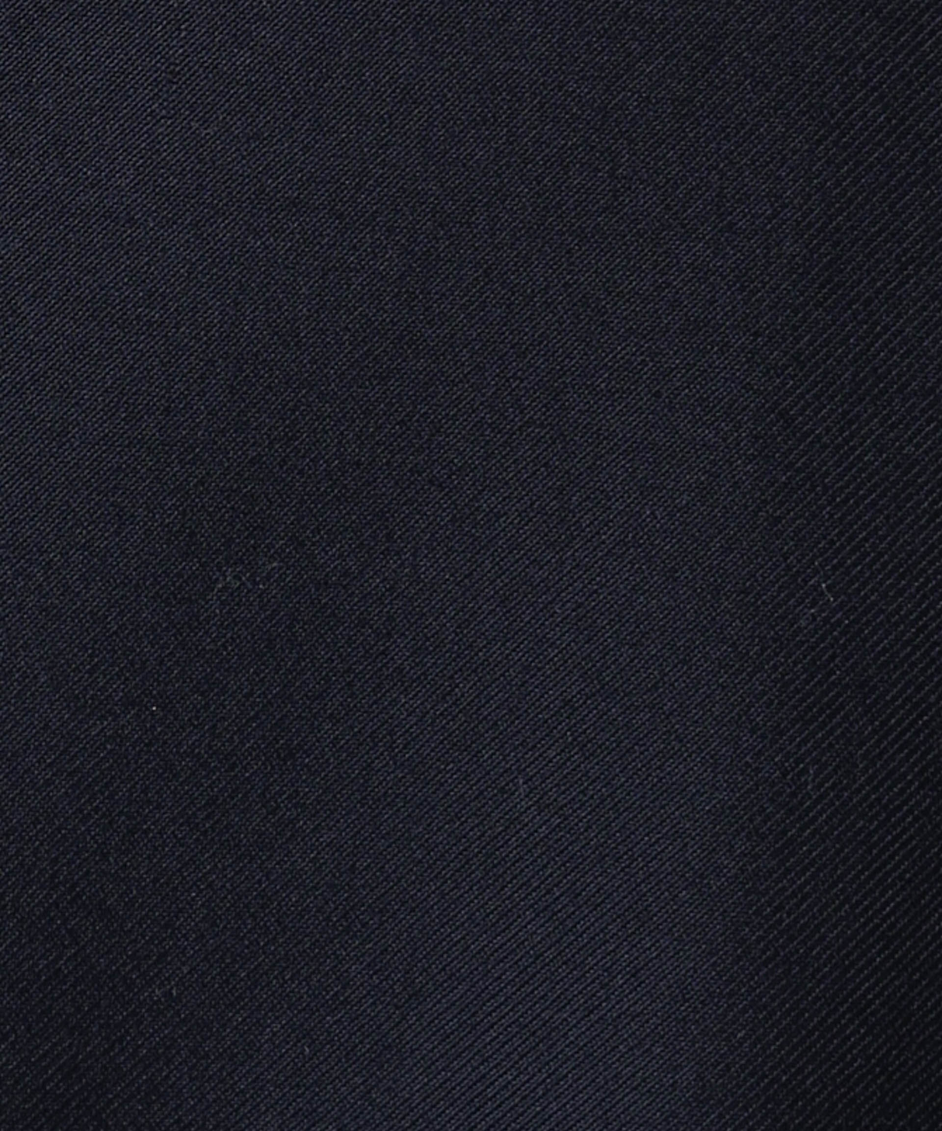 nano･universe「ダブルブレストジャケット」|テーラードジャケット|