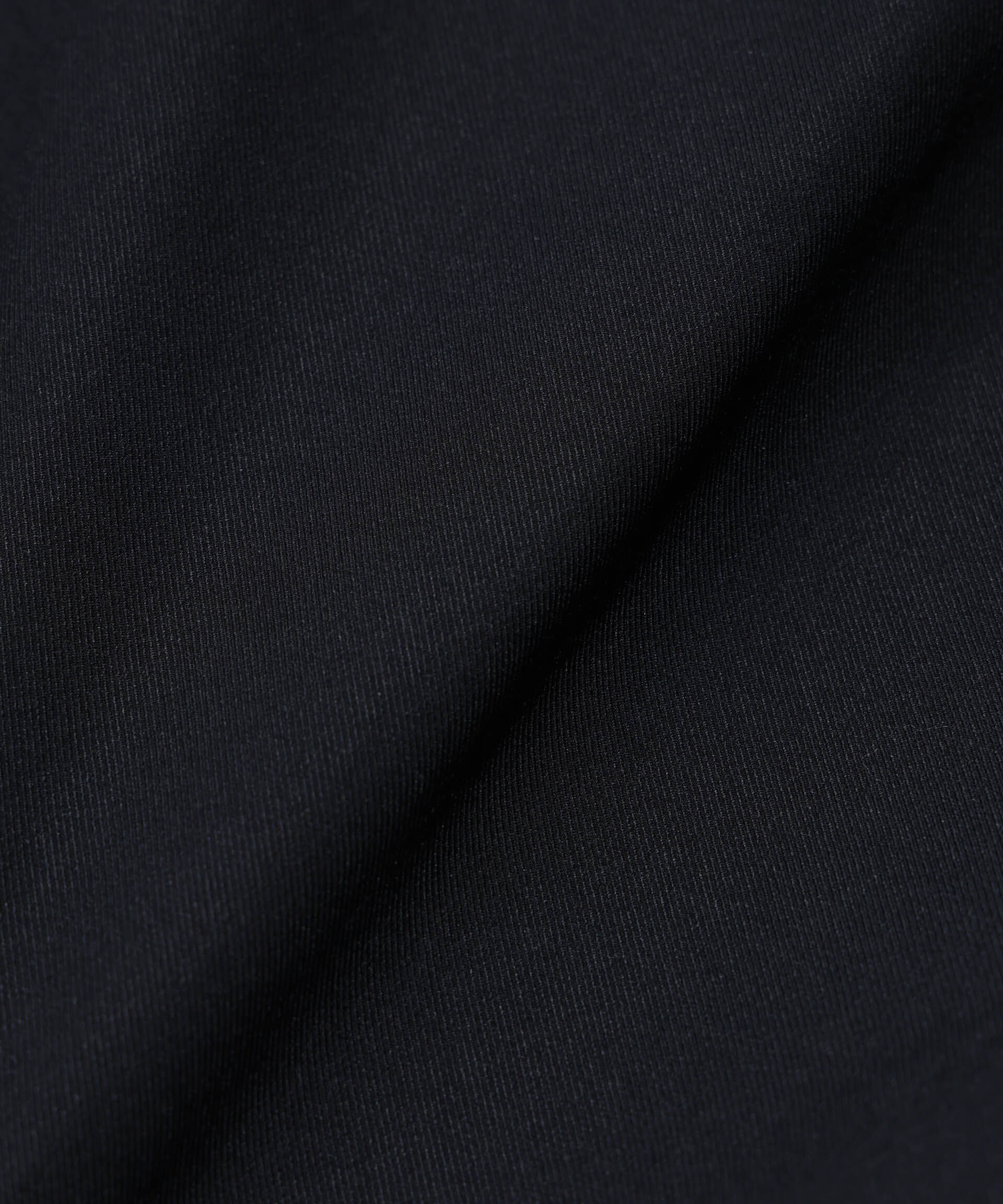 nano･universe「「N BASIC」TEXBRID(R)ツイルMA-1/撥水(セットアップ可)」|ブルゾン・スタジャン|