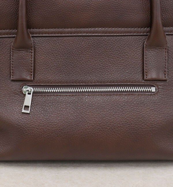 fredy emue「【@sora_522m企画】フラップデザインレザーバッグ」|ショルダー・メッセンジャー|