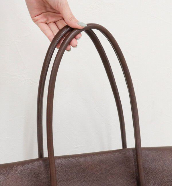 fredy emue「【@sora_522m企画】フラップデザインレザーバッグ」|ショルダー・メッセンジャー|