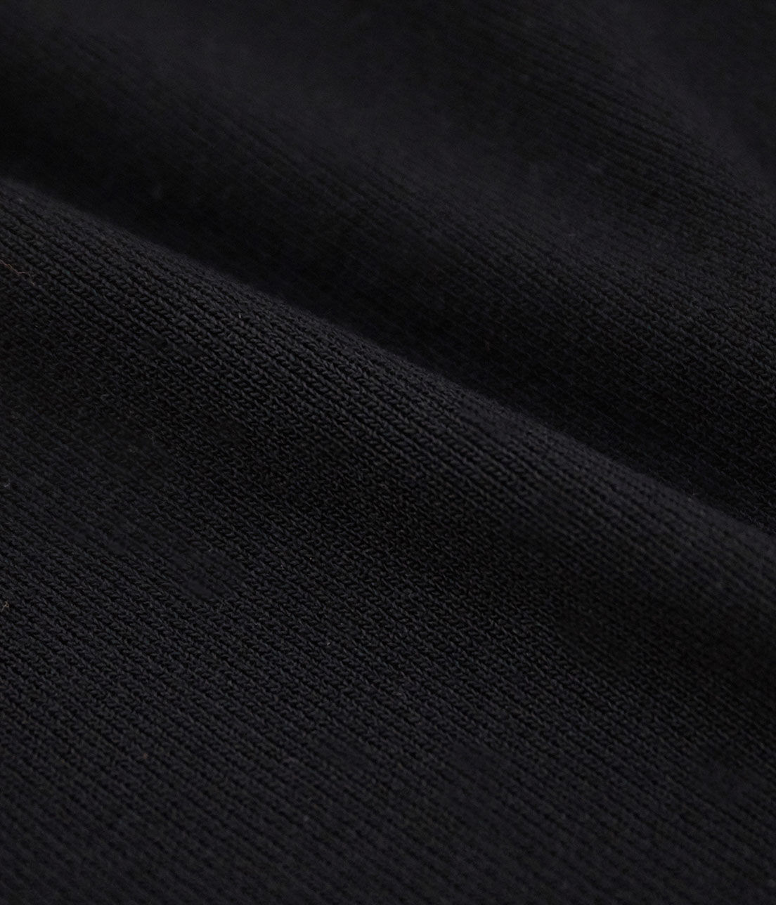 Rope&rsquo;Picnic「後ろ結びゼロスリーブプルオーバー」|ニット・セーター|