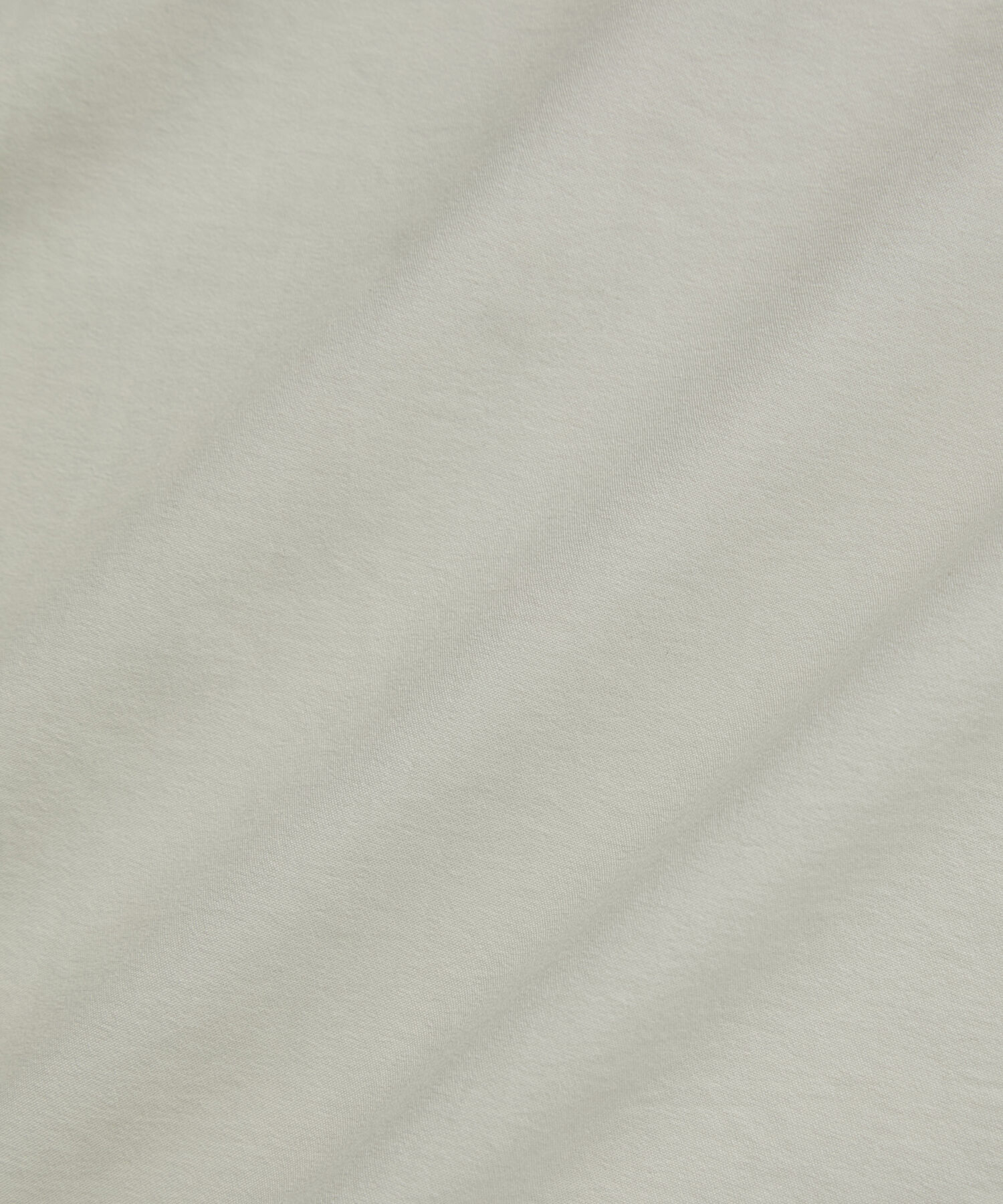 ADAM ET ROPE'「【ACT_22 Leicester】ANORAK PARKA」|その他|