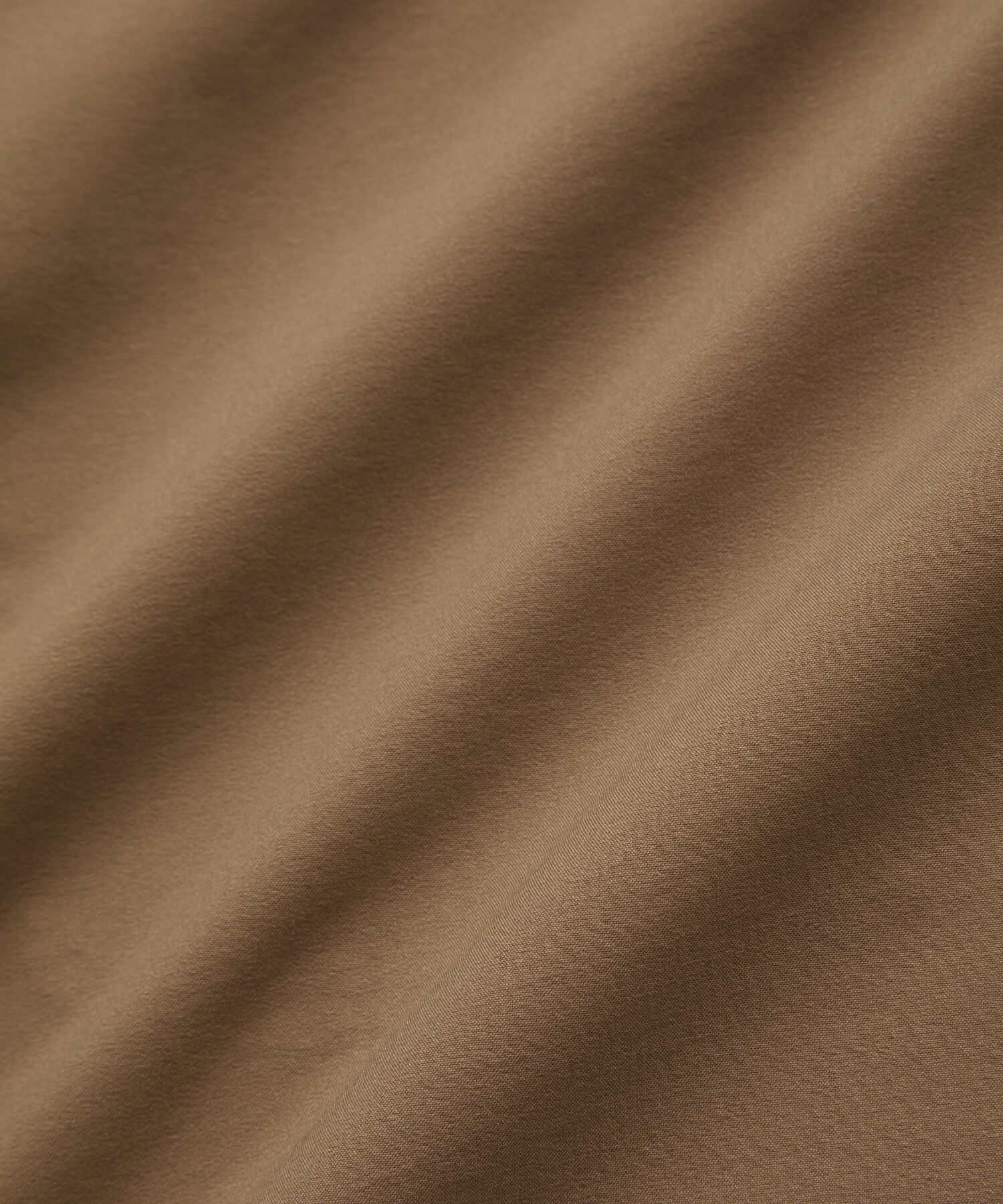 ADAM ET ROPE'「【ACT_22 Leicester】ANORAK PARKA」|その他|