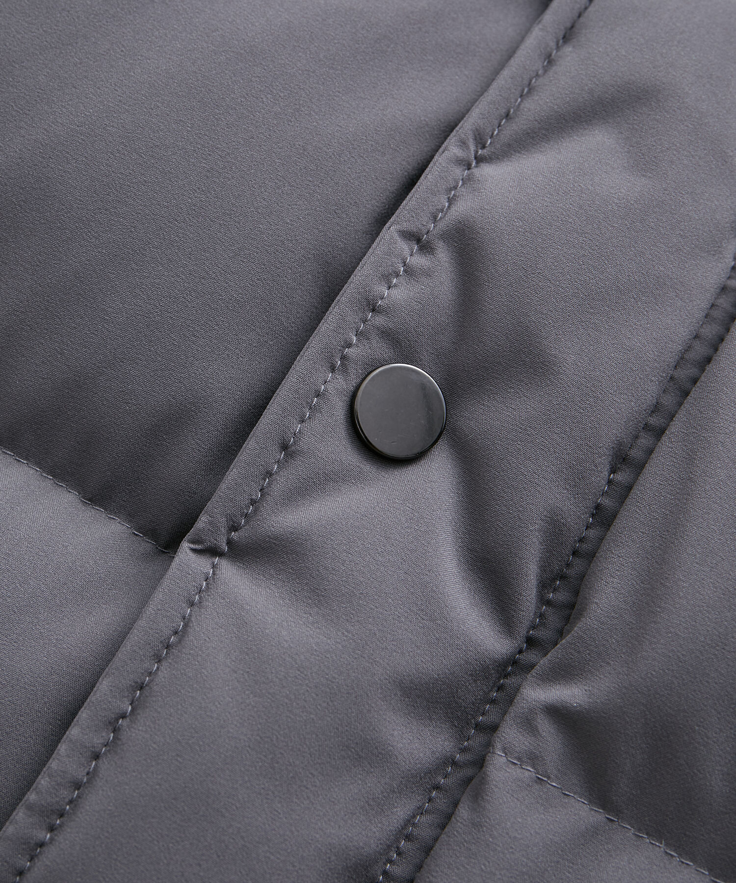 ADAM ET ROPE'「【ACT_02 Ginz】CLASSIC DOWN JACKET」|ダウン|