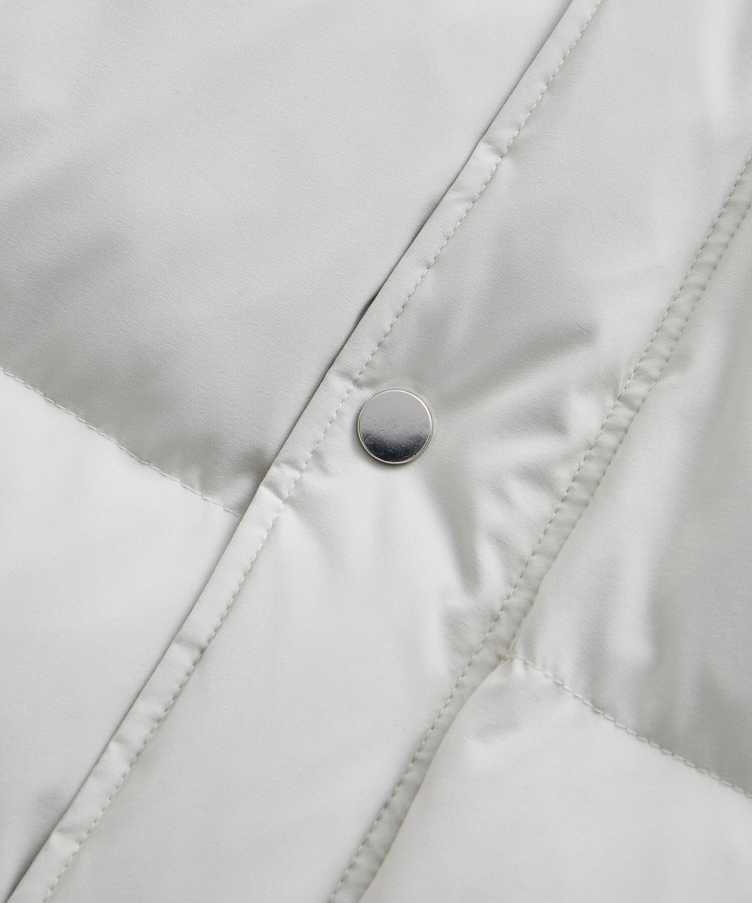 ADAM ET ROPE'「【ACT_02 Ginz】CLASSIC DOWN JACKET」|ダウン|