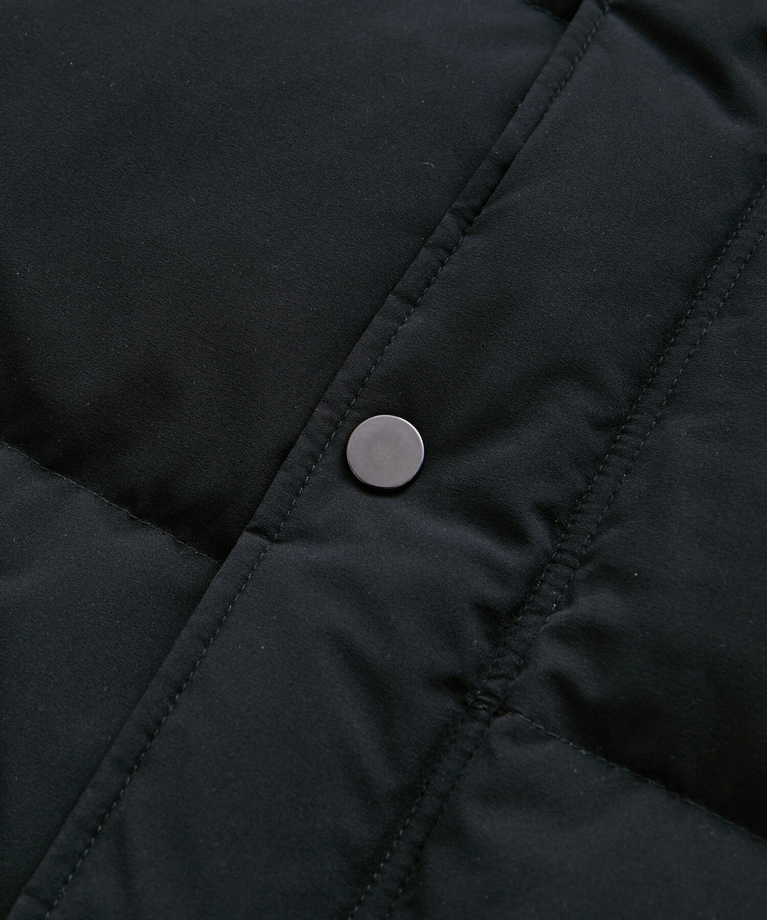 ADAM ET ROPE'「【ACT_02 Ginz】CLASSIC DOWN JACKET」|ダウン|