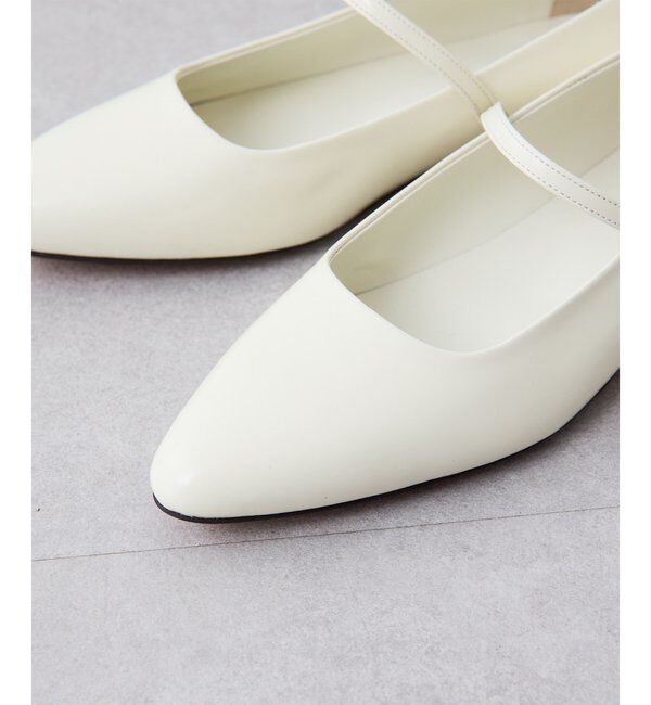 Hoaw.「【Hoaw.】メリージェーン」|その他|