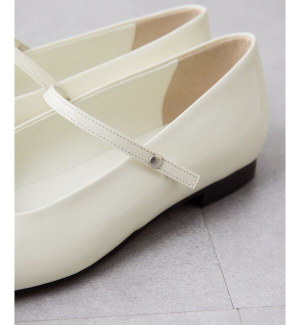 Hoaw.「【Hoaw.】メリージェーン」|その他|