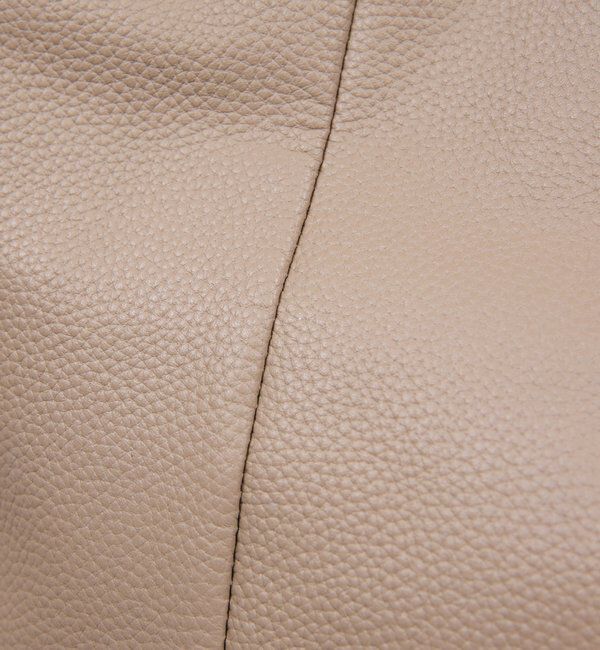  「【2.718】バケットワンショルダー」|トートバッグ|