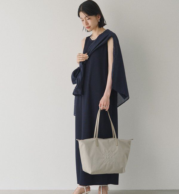  「コーデュラナイロントートバッグ」|トートバッグ|