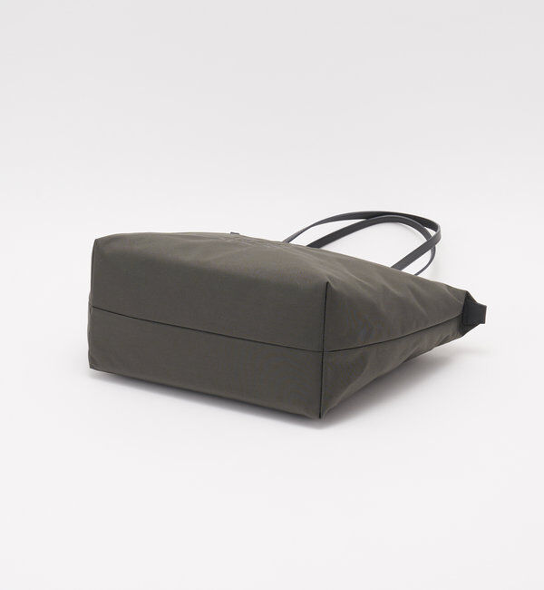  「コーデュラナイロントートバッグ」|トートバッグ|