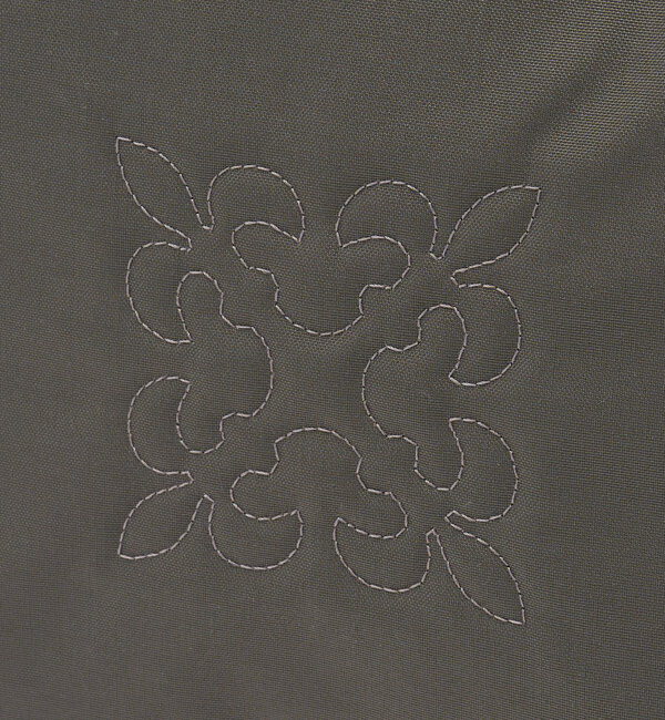  「コーデュラナイロントートバッグ」|トートバッグ|