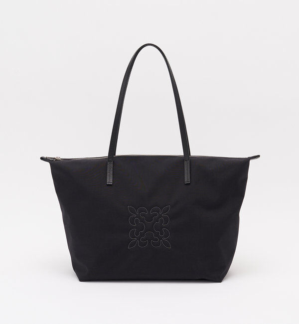  「コーデュラナイロントートバッグ」|トートバッグ|