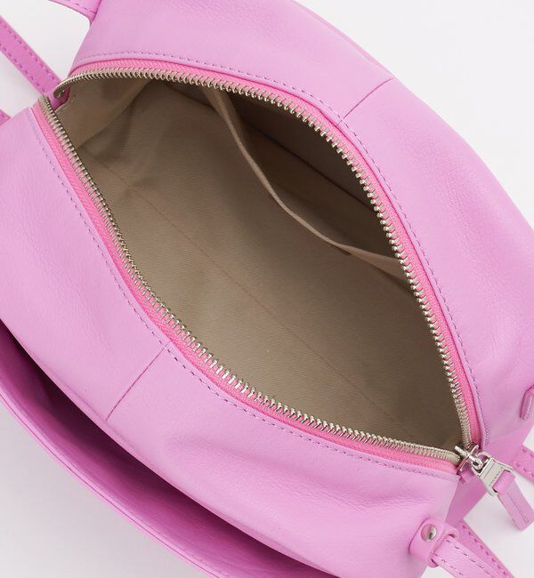  「kuubo ボックストートバッグ」|トートバッグ|