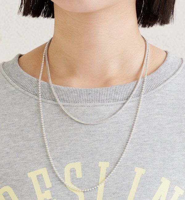  「プリントスウェット」|パーカー|