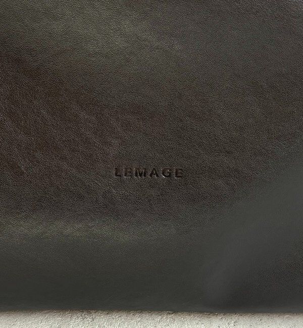  「トライアングルトートバッグ」|トートバッグ|