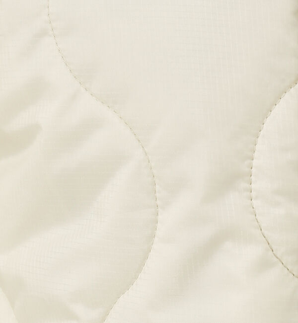 ABAHOUSE「【UNIVERSAL OVERALL/ユニバーサルオーバーオール】 リップストッ」|ブルゾン・スタジャン|