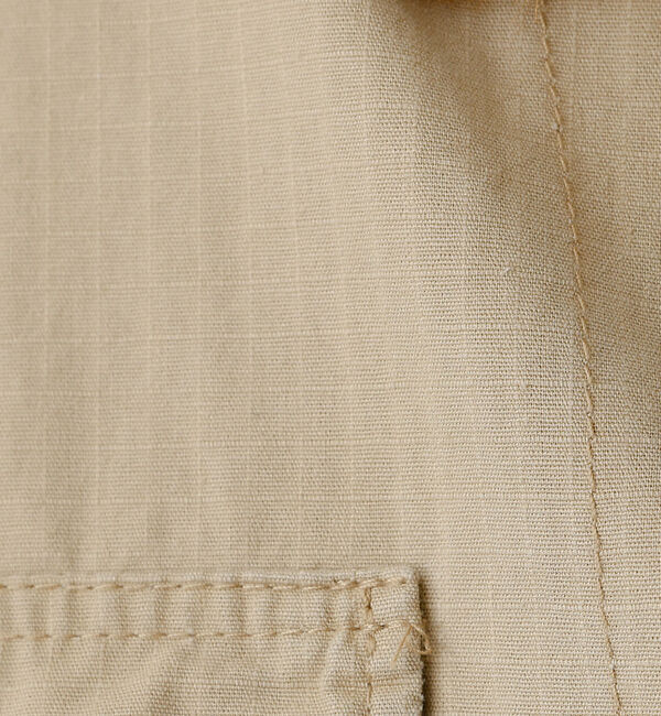 Rouge vif「【ROTHCO/ロスコ】BDU SHIRTS / ブルゾン / ミリタリージャケ」|ブルゾン・スタジャン|