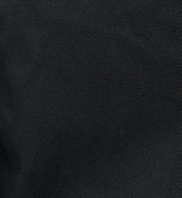 Rouge vif「【Dickies/ディッキーズ】Short Eisenhower Jacket」|ブルゾン・スタジャン|