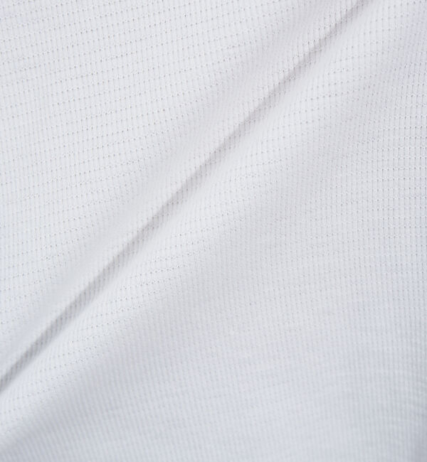 NOMINE「アメスリタンクレイヤードハニカムプルオーバー」|Tシャツ・カットソー|