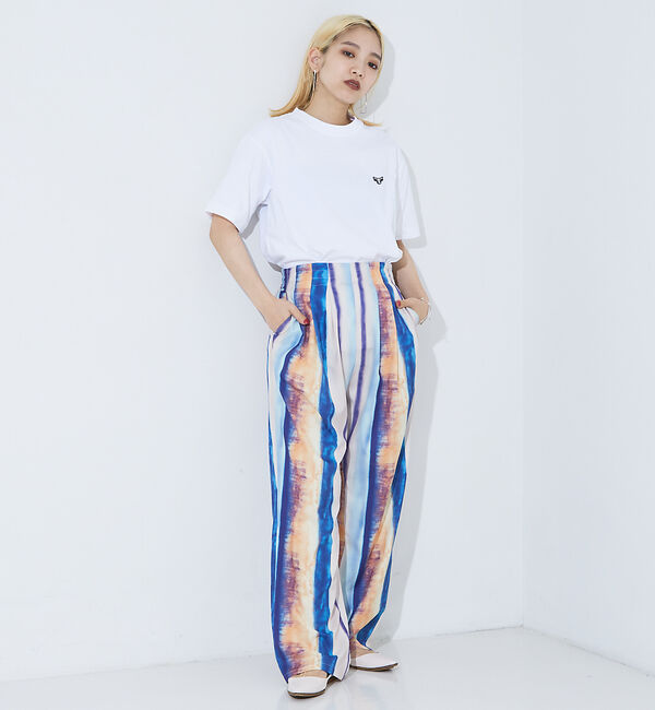 NOMINE「【Hanes】 BEEFY-T」|Tシャツ・カットソー|