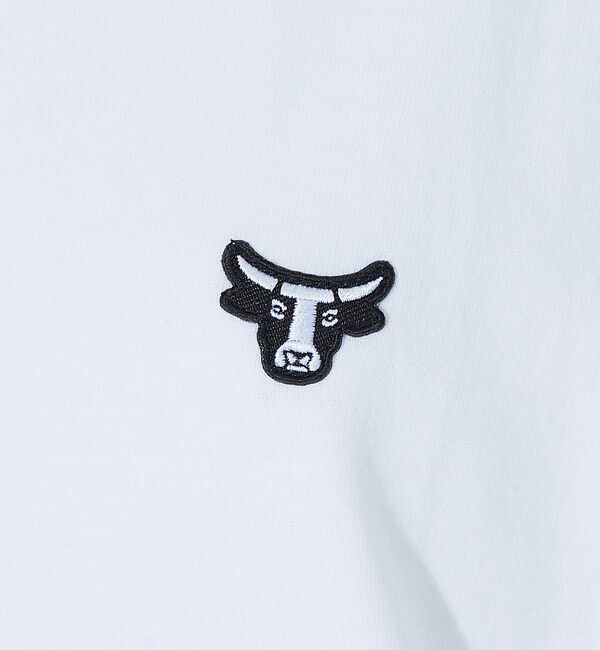 NOMINE「【Hanes】 BEEFY-T」|Tシャツ・カットソー|